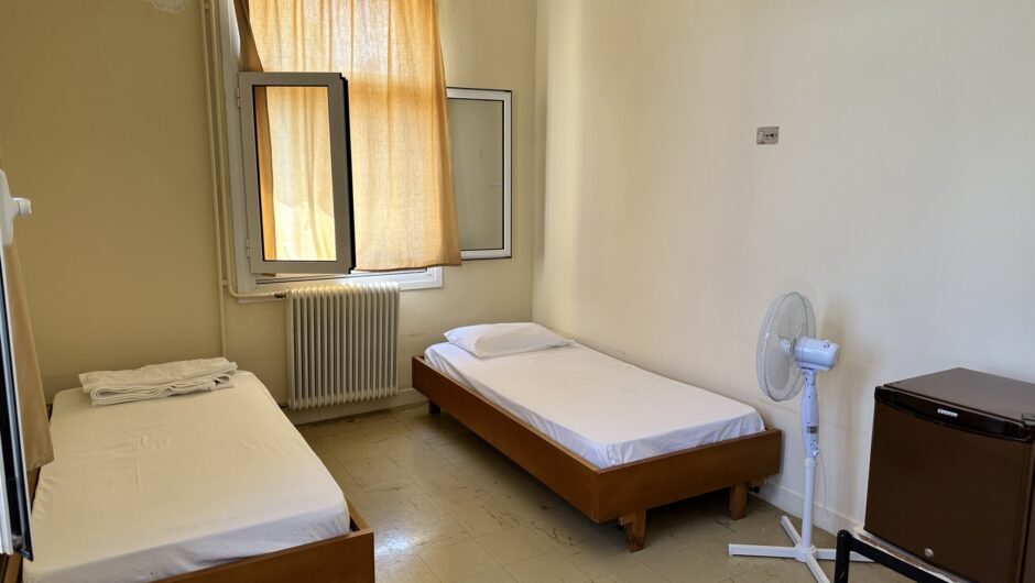 Η δεξιά του Μητσοτάκη Του Αδωνι και του ΤΑΙΠΕΔ στήνουν διαγωνισμούς