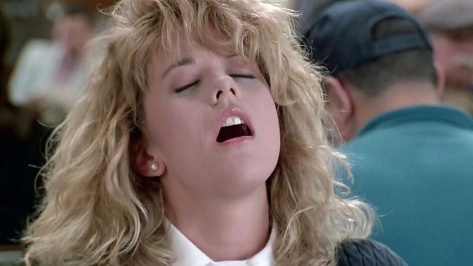 «Οργασμικό Χάσμα»: Γιατί οι γυναίκες απολαμβάνουν λιγότερους οργασμούς σε σχέση με τους άνδρες;