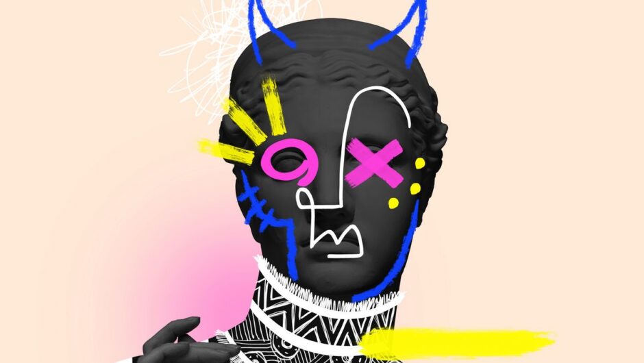 Ο ανθρωποδιώχτης: 7 τρόποι που διώχνεις τους ανθρώπους χωρίς να το καταλαβαίνεις