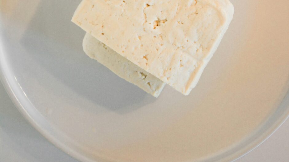 Δεν φαντάζεστε πόσα κιλά φέτα αγόρασαν οι Κινέζοι