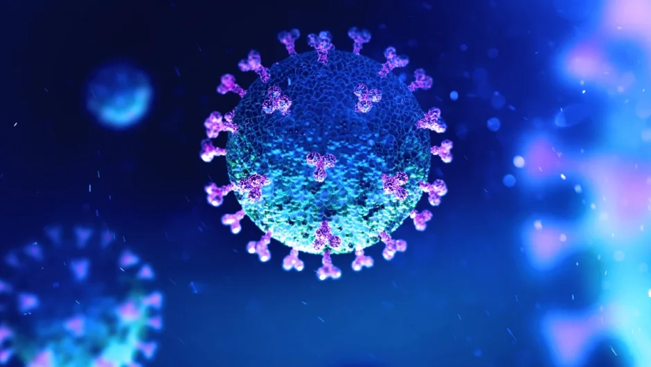 Long Covid: Τα κομμάτια του παζλ ενώνονται και η εικόνα είναι άκρως ανησυχητική