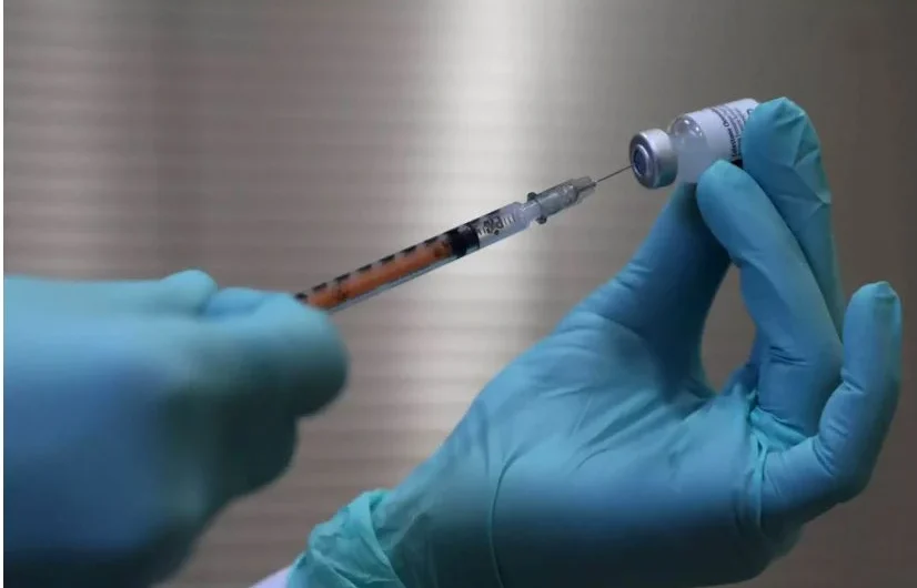 Εμβόλια mRNA για τον καρκίνο του πνεύμονα – Πού στοχεύουν και πώς χορηγούνται