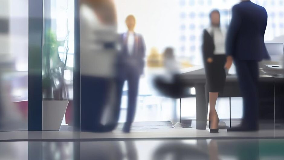 Επιθεώρηση Εργασίας / Σχεδόν 1 στους 4 εργοδότες πιάστηκε να παρανομεί – Οι πιο συχνές παραβάσεις