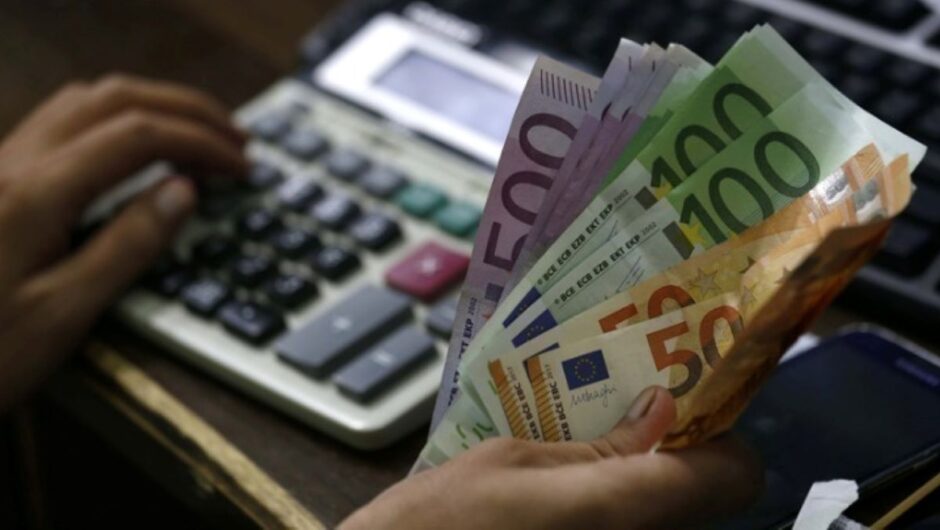 Στα «σκαριά» νέο σύστημα εξαγοράς πλασματικών ετών ασφάλισης – Πότε θα τεθεί σε εφαρμογή