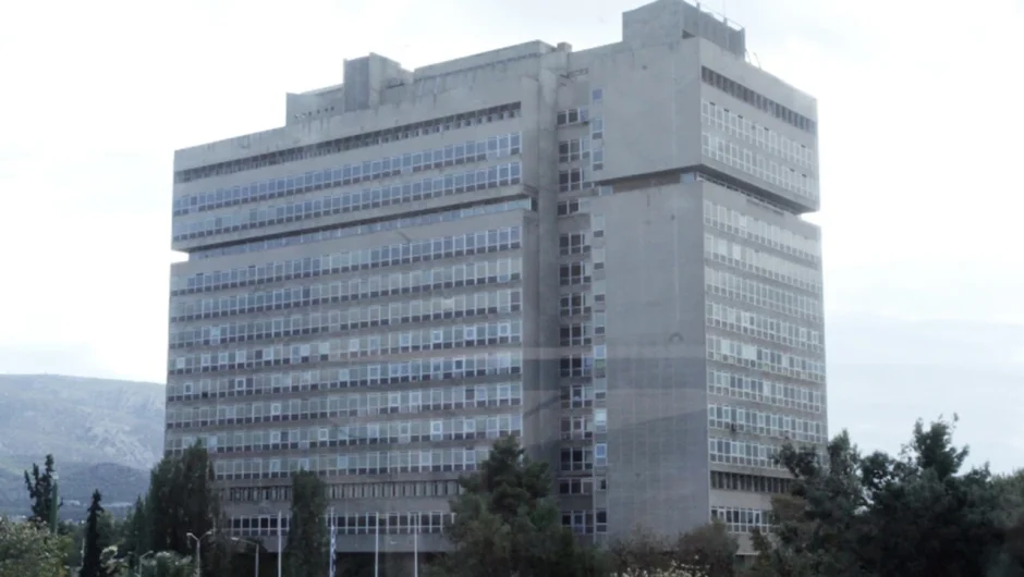 Συναγερμός και στην Ελλάδα για πιθανό χτύπημα σε ισραηλινό στόχο – Σήμα ξένων υπηρεσιών σε ΕΥΠ και Αντιτρομοκρατική