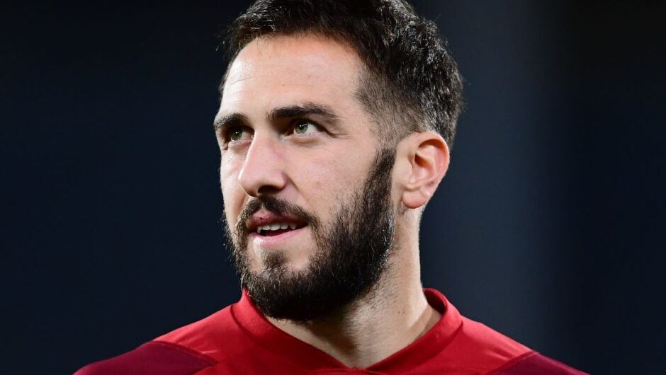 Φορτούνης: Πού κολλάει η μεταγραφή στην Αλ Καλίτζ και πώς προσπαθούν να το λύσουν οι Σαουδάραβες