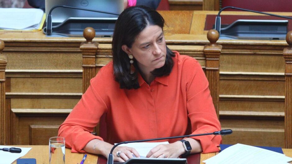 ΣΥΡΙΖΑ-ΠΣ / Φέρνει στη Βουλή την κατάργηση του προγράμματος «Πλησίον της Σύνταξης»
