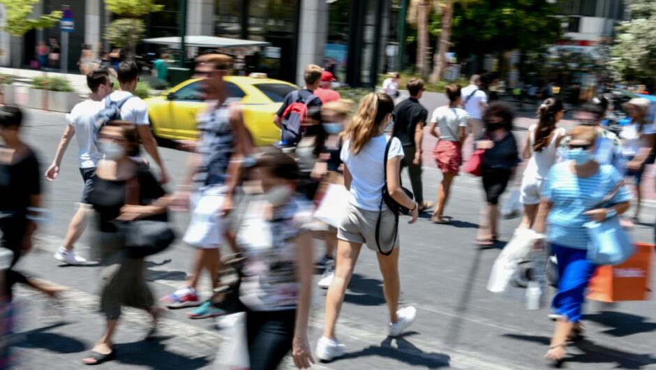 Επίδομα ανεργίας / Μπαίνει «τσεκούρι» για χιλιάδες δικαιούχους – Ποιοι το χάνουν