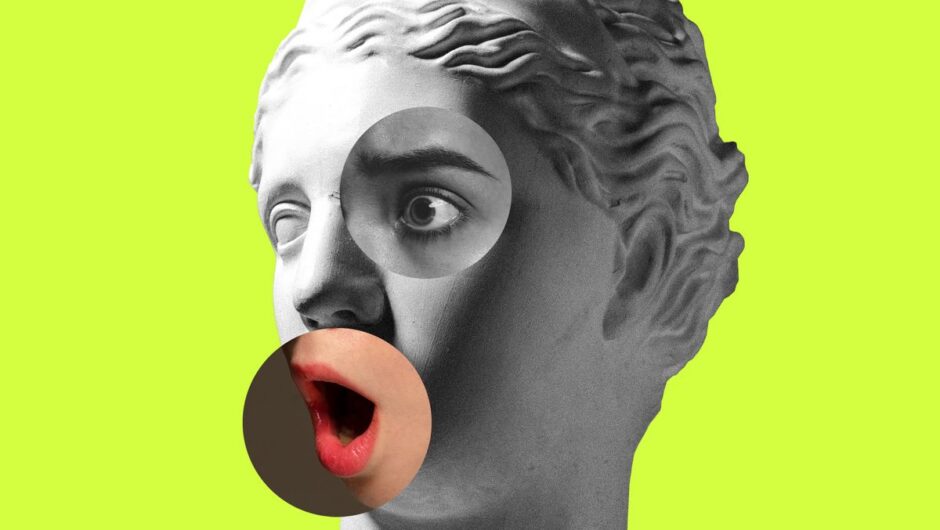 7 αγενείς ερωτήσεις που δεν πρέπει ΠΟΤΕ να κάνεις σε κανέναν