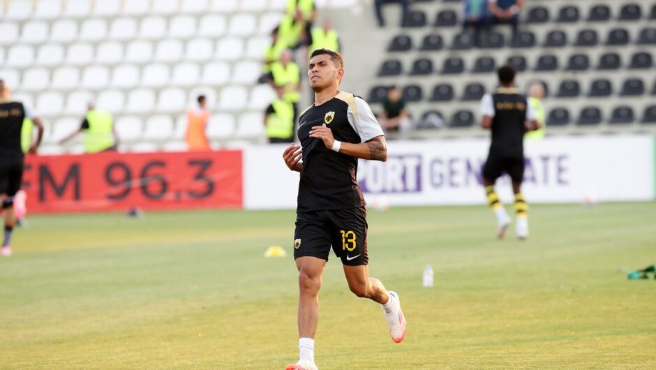 Ανατροπή με Πινέδα – Νέα σενάρια από το Μεξικό