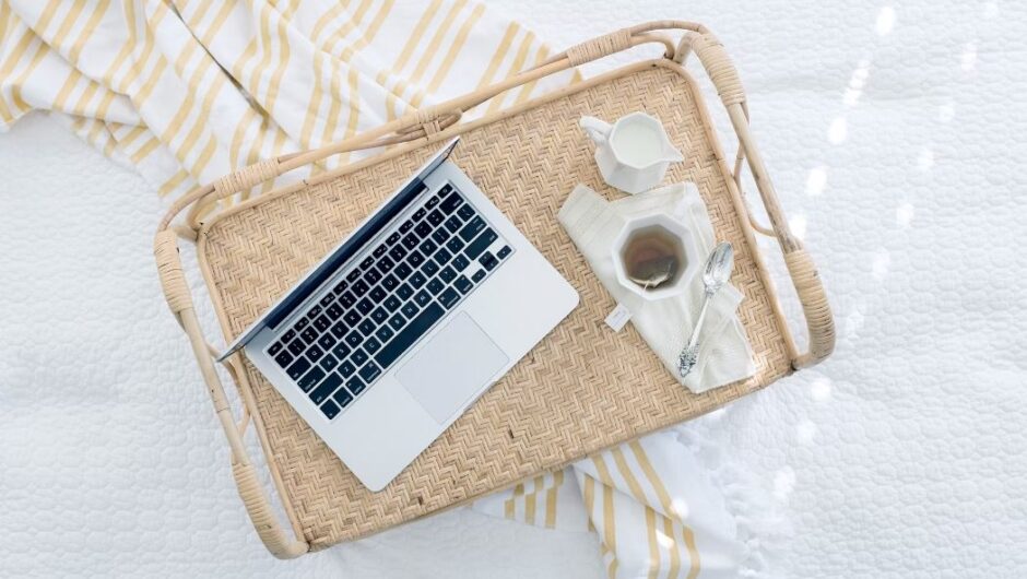 ΕΣΠΑ: Έρχεται νέο πρόγραμμα για τη χρηματοδότηση επιχειρήσεων – Ποιες αφορά