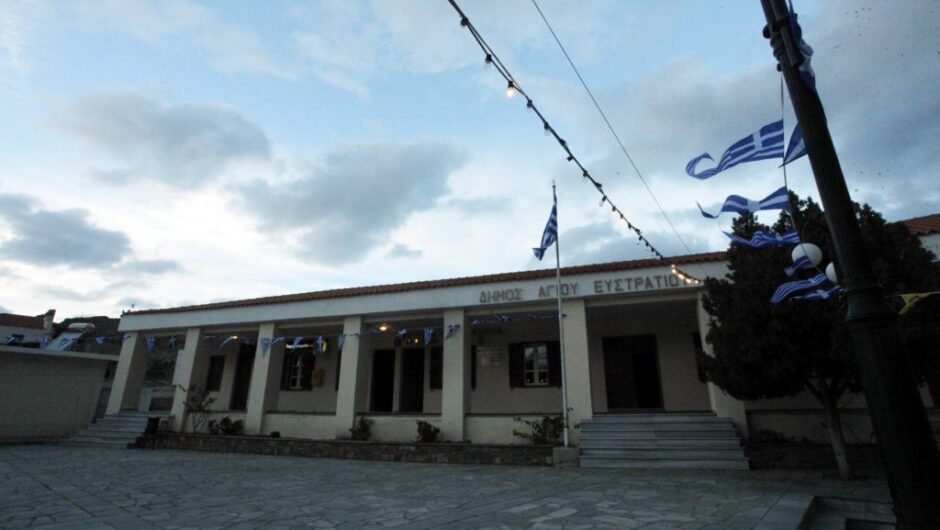 Στεγαστική κρίση: «Ματώνουν» για ένα κεραμίδι οι εκπαιδευτικοί – Το ποτήρι ξεχειλίζει και «η Πολιτεία κωφεύει»