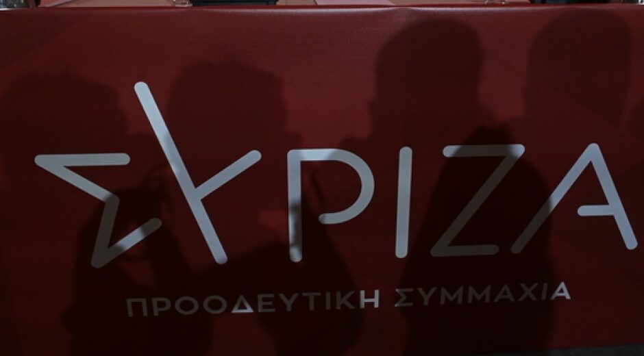Αρχηγοί και αρχηγίσκοι γίναμε μαλλιά κουβάρια