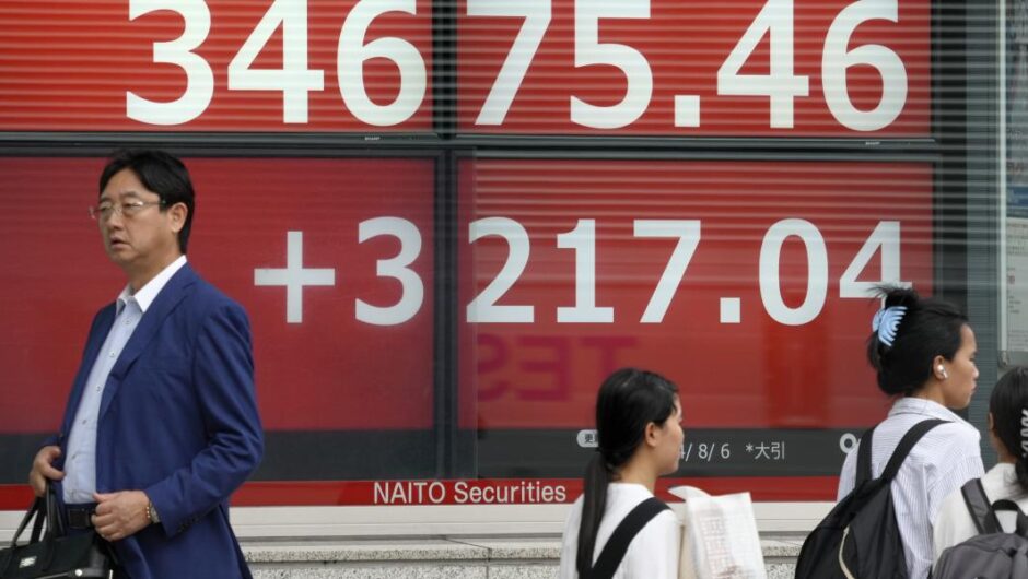 Στρατιωτικές δαπάνες απειλή για τις οικονομίες της Δύσης