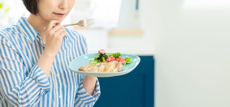 Ποιες τροφές είναι επικίνδυνες για τροφική δηλητηρίαση