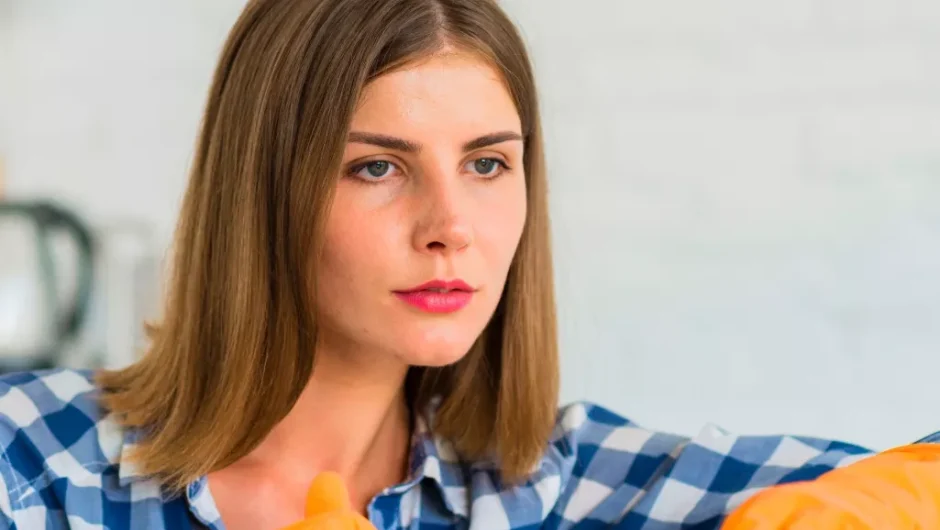 3 τρόποι για να εξαφανίσεις με φυσικό τρόπο τα μυρμήγκια από το σπίτι το καλοκαίρι