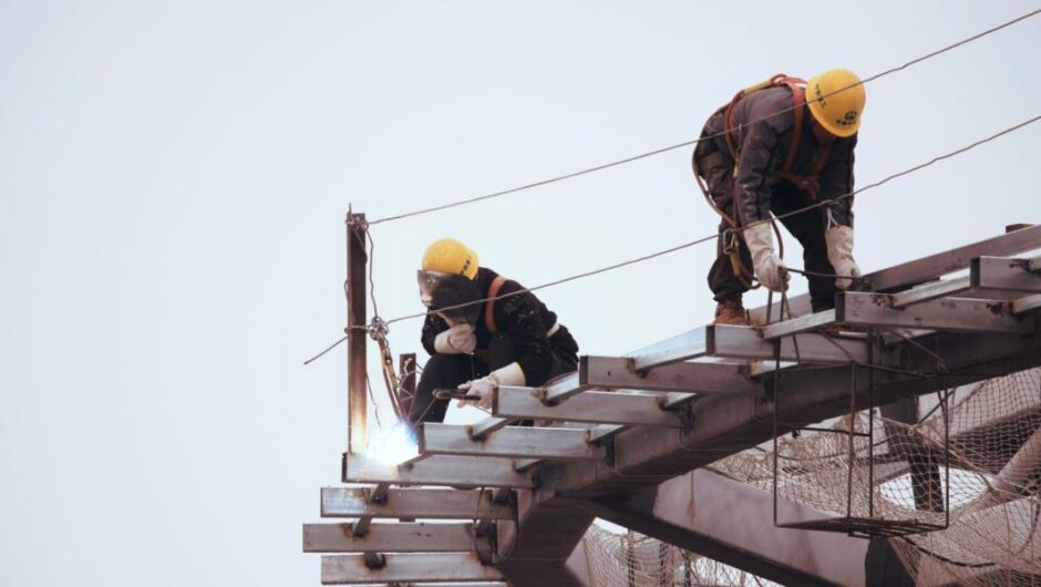 Κυβέρνηση Μητσοτάκη / Οι εργαζόμενοι στην Ελλάδα, οι πιο φτωχοί της Ευρώπης