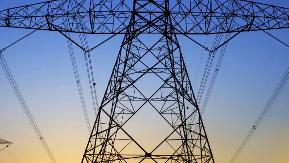 «Καμένοι» από τις τιμές ενέργειας οι Ελληνες