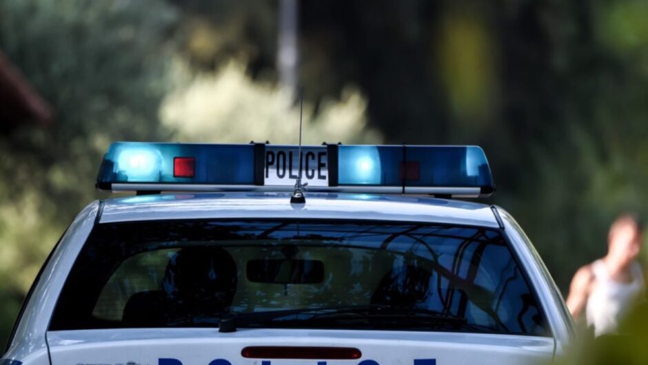 Πτώμα στον Βόλο: Όλα δείχνουν ότι ανήκει στον 40χρονο με το ψαροντούφεκο – Σε κρίσιμη κατάσταση στο Πανεπιστημιακό Νοσοκομείο Λάρισας ο πατέρας του