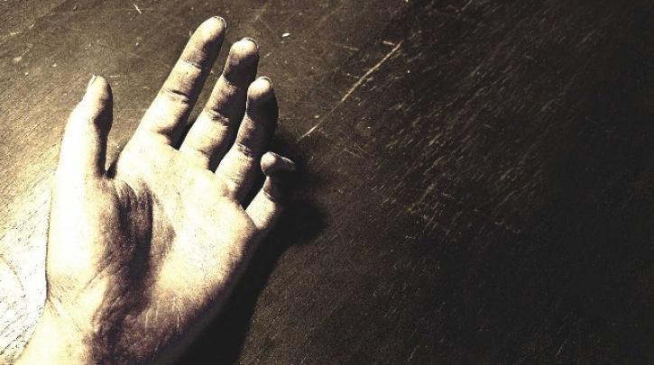 Περισσότεροι από 500 θάνατοι από αυτοκτονίες ετησίως στην Ελλάδα