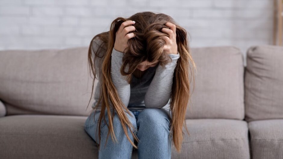 Σε απόγνωση 57χρονη Λαρισαία: Όλα άρχισαν όταν είδε μια διαφήμιση στο διαδίκτυο και σκέφτηκε να επενδύσει χάνοντας μια περιουσία…
