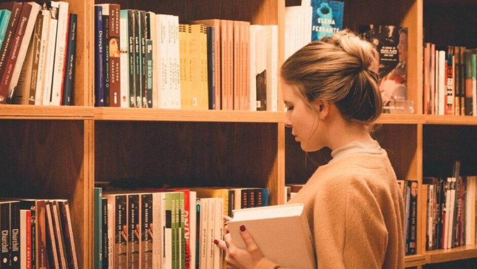 Οι Λαρισαίοι το… έριξαν στις “περίεργες” ξένες γλώσσες – Ποιες κάνουν θραύση στη Λάρισα και γιατί