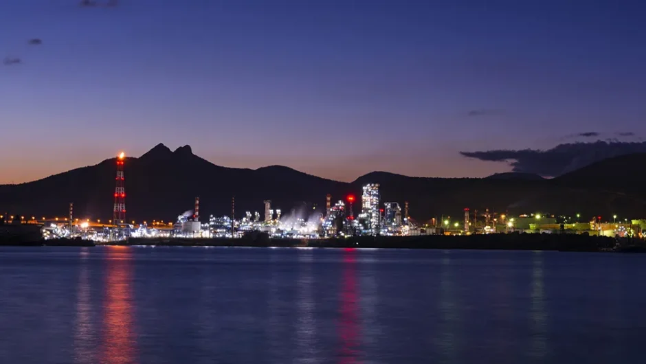 Νέα κανονικότητα ή ώρα για… φρένο στα υπερκέρδη