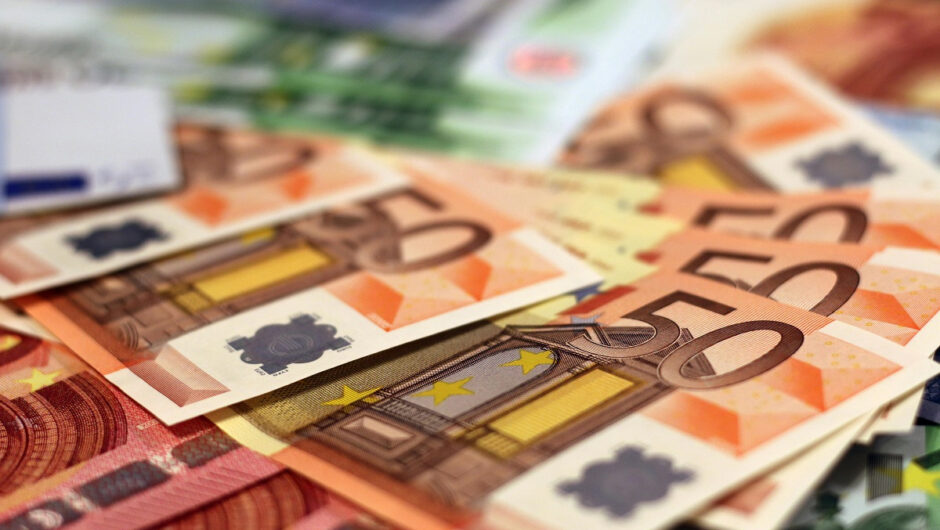 Νέα εξέλιξη κρίνει την επιστροφή των Δώρων στο Δημόσιο το 2024