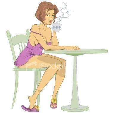 Πώς να κάνετε ευτυχισμένη μια γυναίκα;