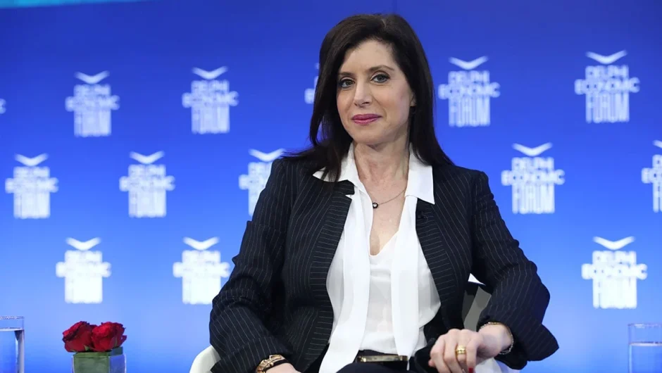 Κατάθεση – φωτιά για το σκάνδαλο των emails: «Η διαρροή έγινε από τη ΝΔ με άνωθεν εντολή»