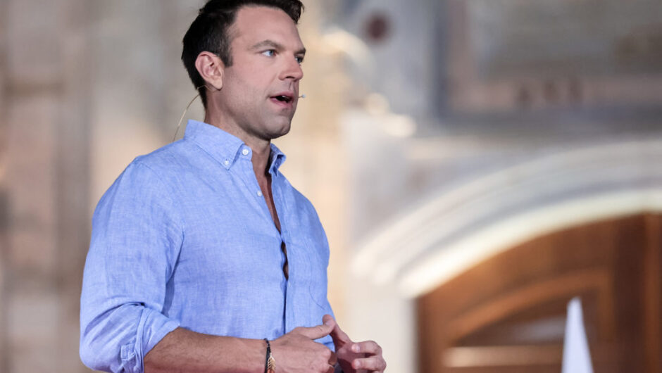 Άρθρο του Στέφανου Κασσελάκη στο Documento: Γιατί ο ΣΥΡΙΖΑ