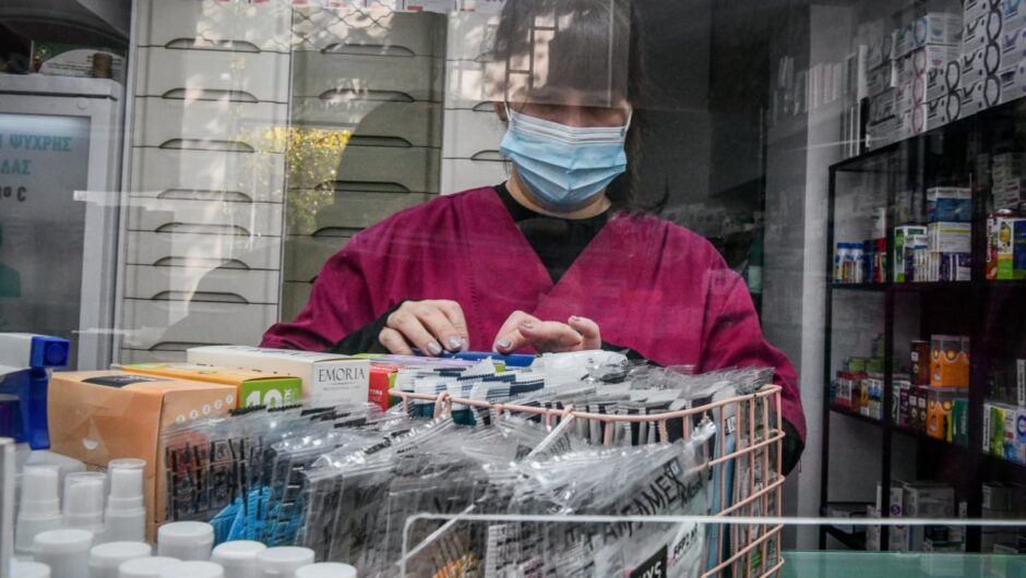 Σαρωτικοί έλεγχοι για παράνομη συνταγογράφηση του Ozempic – «Σκανάρουν» ΕΟΦ και ΕΟΠΥΥ