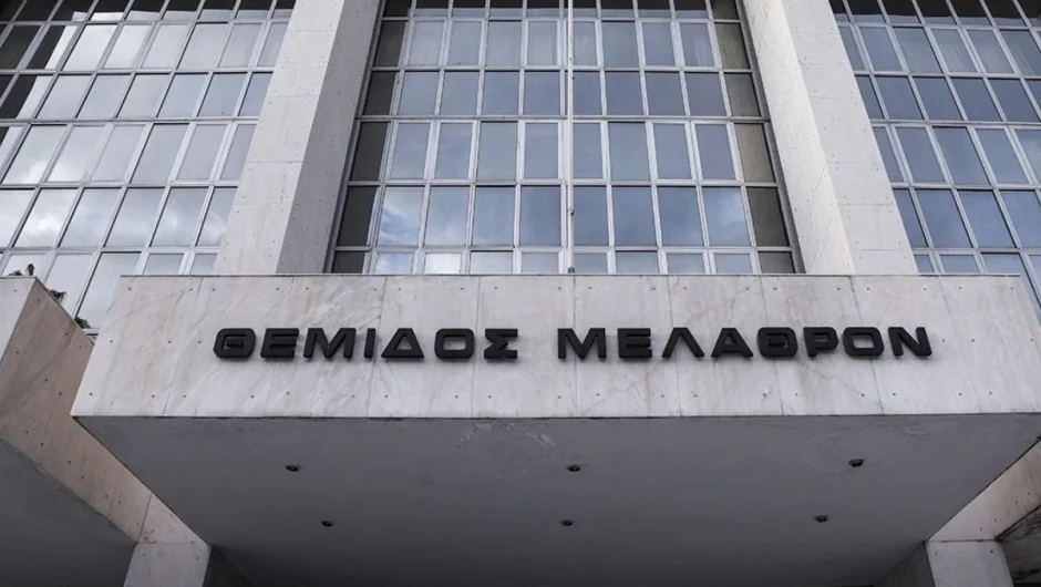 Αποκάλυψη: Η Αρχή για το Ξέπλυμα δέσμευσε τους λογαριασμούς μεγαλοεπιχειρηματία των κατασκευών και του ποδοσφαίρου