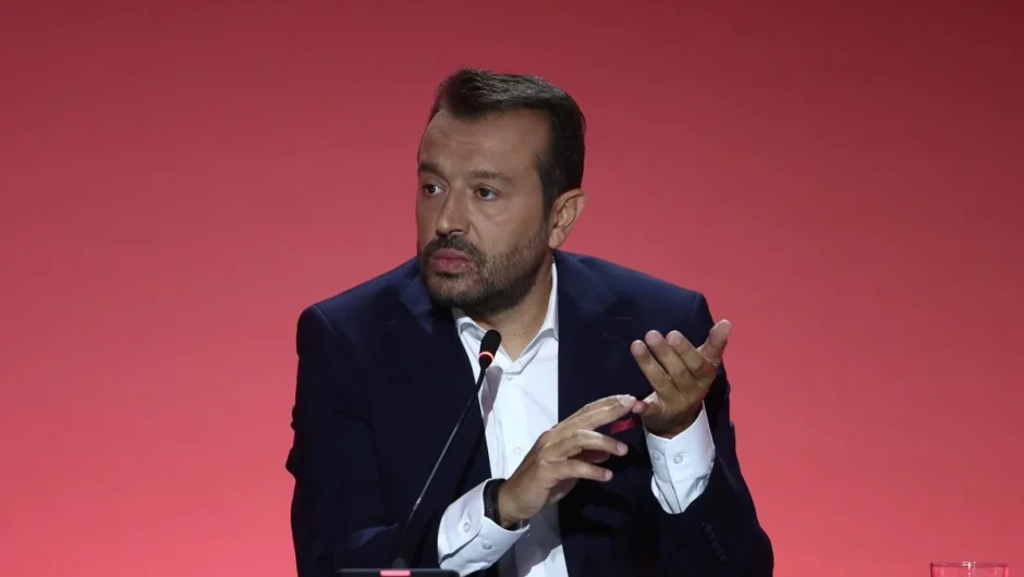 Νίκος Παππάς: Συμβολισμοί