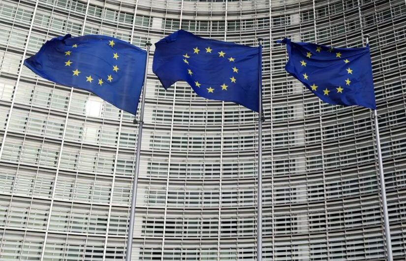 ΕΕ: Ποιες αλλαγές έρχονται στις προκαταβολές των κονδυλίων της Κοινής Γεωργικής Πολιτικής (ΚΓΠ) – Όλα όσα αναφέρει η Κομισιόν για τους αγρότες