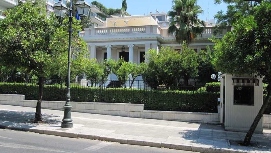 Οι στόχοι και τα «στοιχήματα» μετά τη ΔΕΘ – Σε 3 μέτωπα ρίχνει το βάρος η κυβέρνηση