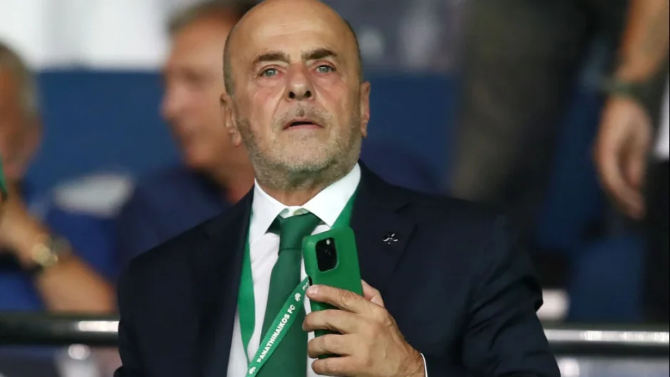 Τινάζει την μπάνκα ο ΠΑΟ αν πάρει νέο Τετέ – Κλέβει με 7 εκ. στόχο της ΑΕΚ!