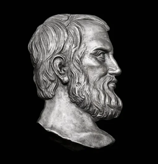 11 φράσεις του Αριστοφάνη που τσακίζουν κόκαλα