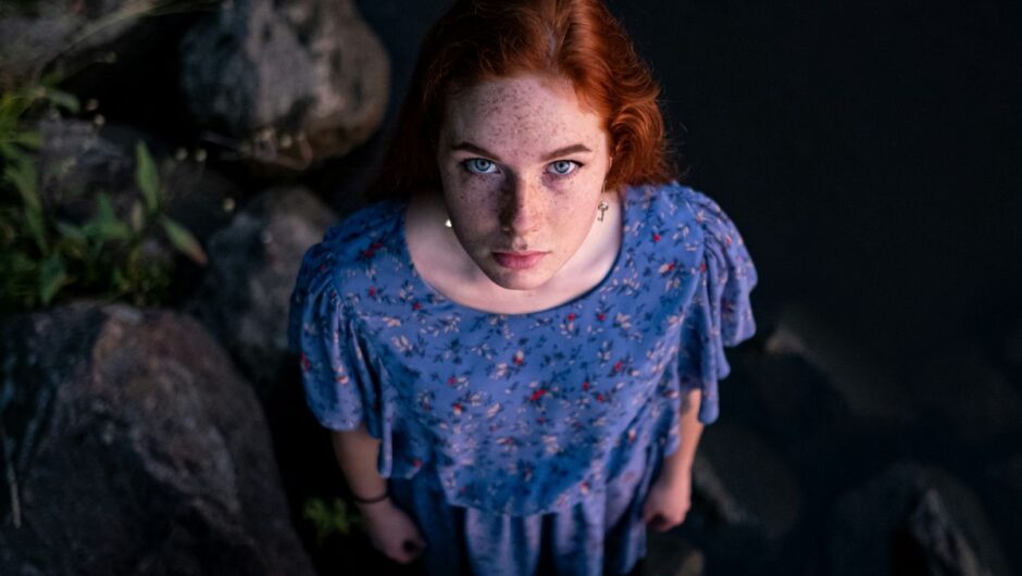 Πώς επηρεάζει αρνητικά ο θυμός την υγεία σου;