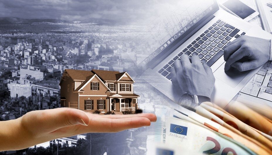 Στέγαση: Παγκόσμιο πρόβλημα το υψηλό κόστος – Δυσαρέσκεια για τη διαθεσιμότητα κατοικιών