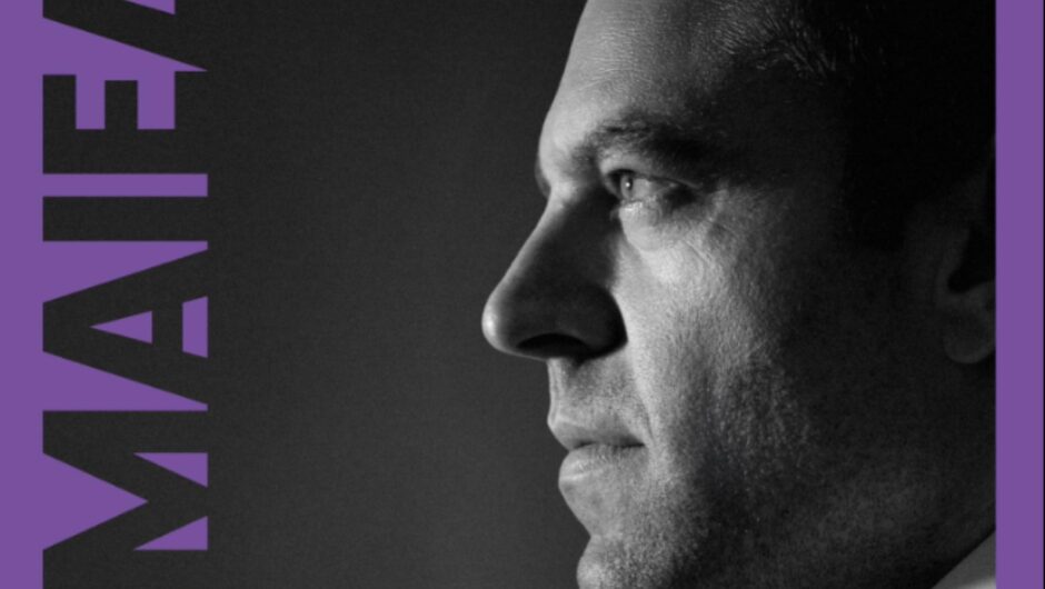 Ο Stefanos είναι «εδώ», ο Κυριάκος είναι αλλού, βουλευτές έρχονται και φεύγουν, ποιός θα δώσει λύση στα προβλήματα του λαού;
