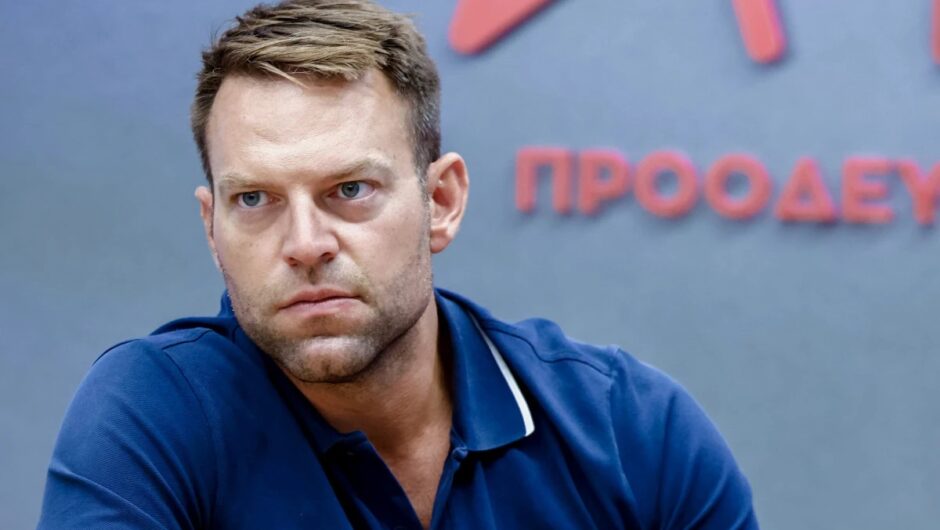 Η πρώτη ήττα Κασσελάκη και το αβέβαιο αύριο