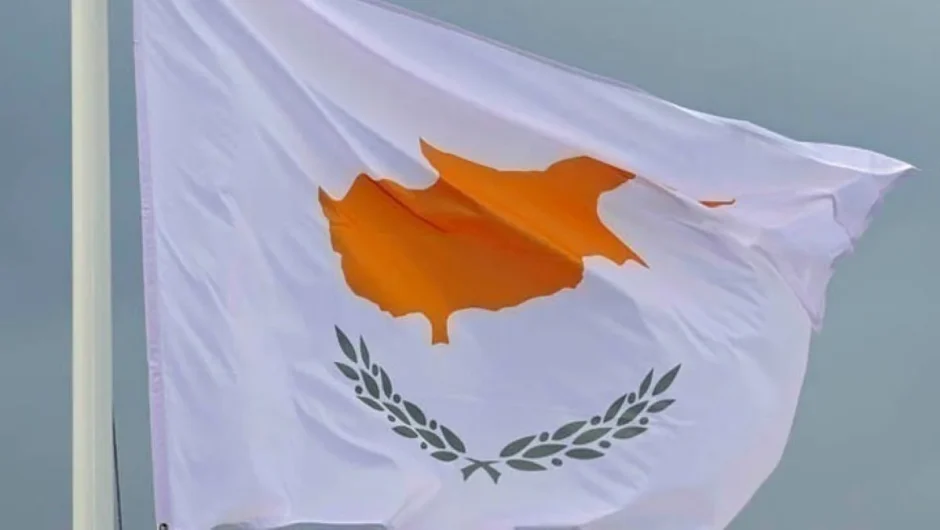 Η Κύπρος στο στόχαστρο της Τουρκίας