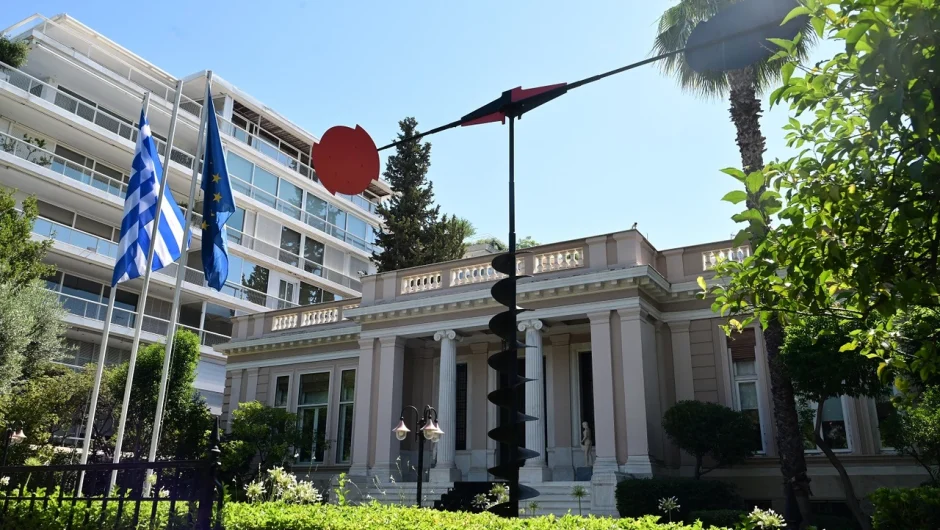 Ποια υπουργεία θα «σηκώσουν» το βάρος των μεταρρυθμίσεων – Οι προκλήσεις των επόμενων μηνών