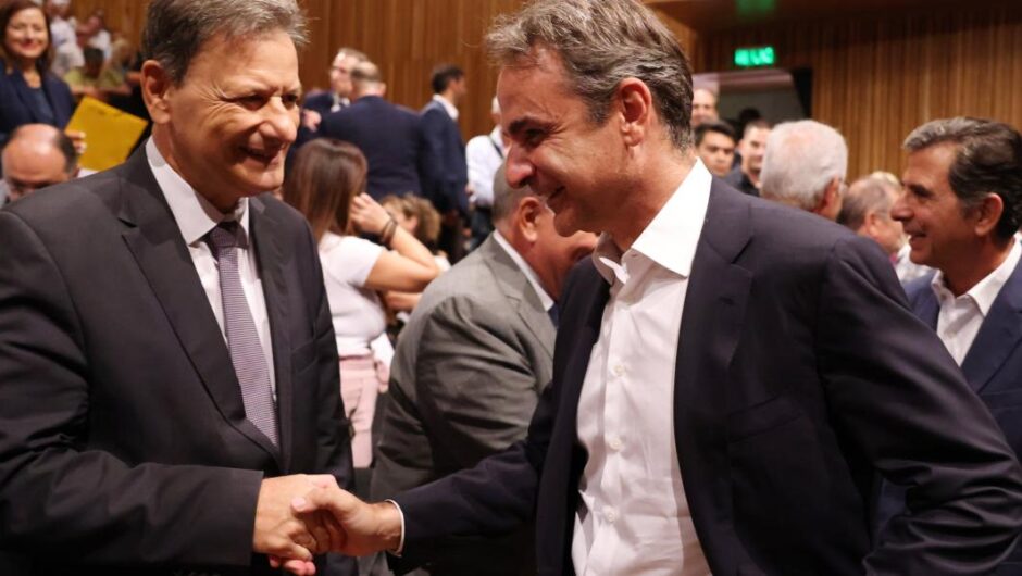 Ηλεκτρικό ρεύμα / Ψίχουλα οι επιδοτήσεις για τα νοικοκυριά – Έκρηξη τιμών στη χονδρεμπορική