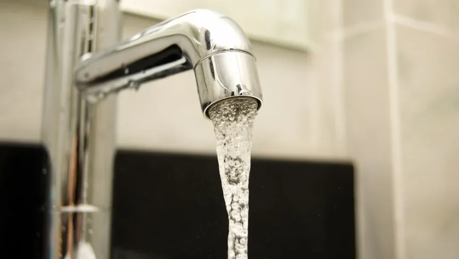 Δεν είναι αύξηση, είναι… αναπροσαρμογή, λέει ο Μητσοτάκης για το νερό