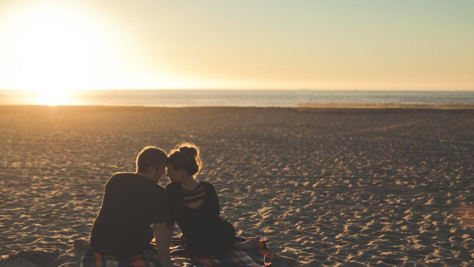 Πώς να προετοιμαστείς ψυχολογικά για το πρώτο ραντεβού μετά τον χωρισμό