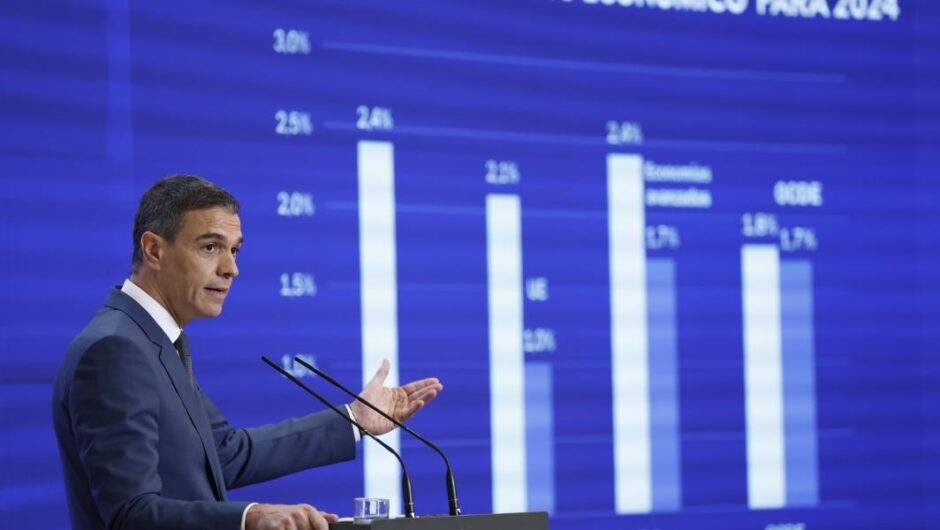 Φορολόγηση υπερ-πλουσίων / Κάν’ το όπως η Ισπανία – Πώς μπορεί να υπάρξει ετήσιο όφελος 700 εκατ. ευρώ