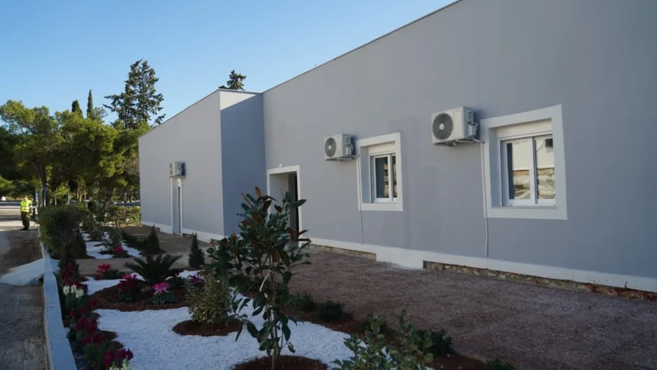 Δωρεάν σπίτια για τα στελέχη των Ενόπλων Δυνάμεων