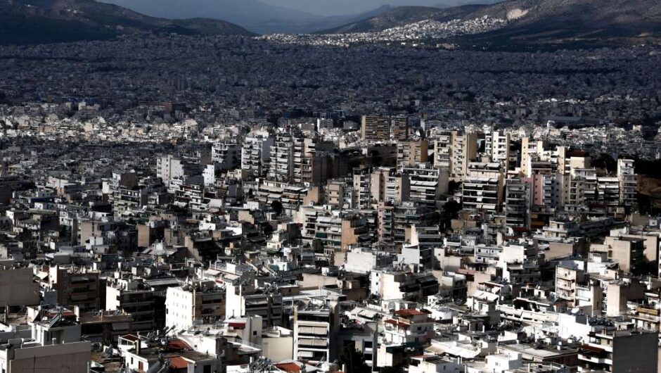 «Σπίτι μου 2»: Ποια κριτήρια αλλάζουν και τι ποσά διεκδικούν οι ενδιαφερόμενοι – Οι νέοι δικαιούχοι